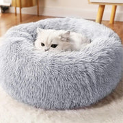 Confipet™ - Cuccia Peluche